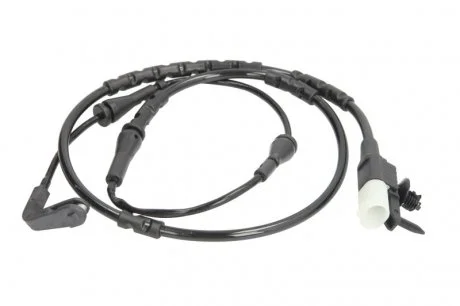 Датчик зносу, гальмо. QUICK BRAKE WS0413A