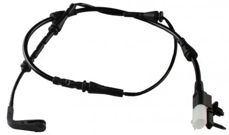Датчик износа, тормоз. QUICK BRAKE WS 0419 A