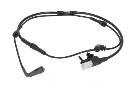 Датчик износа, тормоз. QUICK BRAKE WS 0420 A