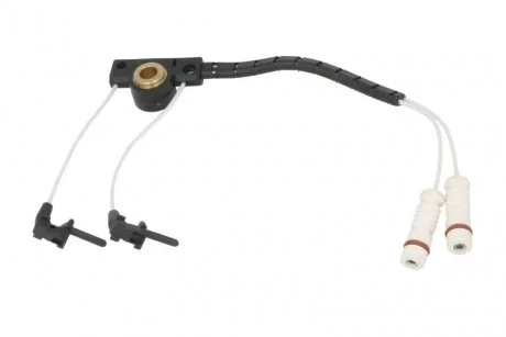 Сигнализатор, износ тормозных колодок QUICK BRAKE WS 0422 A