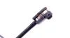Датчик износа, тормоз. QUICK BRAKE WS0423A (фото 3)