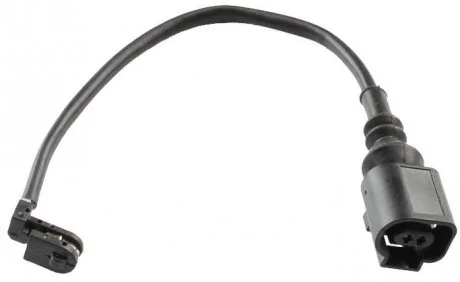 Датчик зносу гальмівних колодок передній QUICK BRAKE WS 0429 A