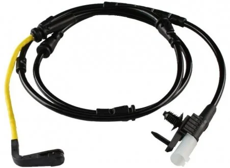 Датчик зносугальм.колодки QUICK BRAKE WS 0435 A