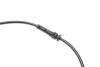 Датчик износа тормозных колодок QUICK BRAKE WS 0464 A (фото 3)