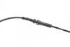 Датчик износа тормозных колодок QUICK BRAKE WS 0464 A (фото 4)