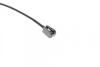 Датчик износа тормозных колодок QUICK BRAKE WS 0464 A (фото 5)