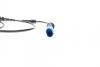 Датчик износа тормозных колодок QUICK BRAKE WS 0464 A (фото 6)