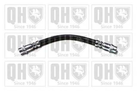 Гальмівний шланг QUINTON HAZELL BFH5752