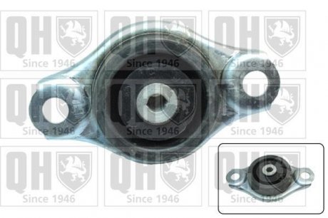 Подвеска QUINTON HAZELL EM4566 (фото 1)