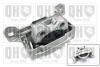 Подушка двигателя (R) Ford Focus II/III 04- EM4876