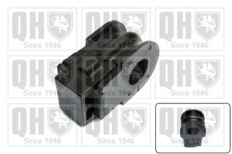 Подвеска QUINTON HAZELL EMB7359