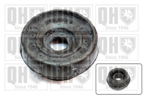 Подшипник QUINTON HAZELL EMR6117 (фото 1)