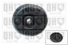 Подшипник EMR6119
