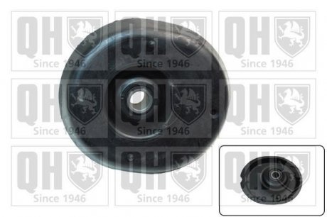Підшипник QUINTON HAZELL EMR6119 (фото 1)