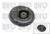 Подшипник EMR6120