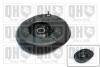 Подшипник EMR6128