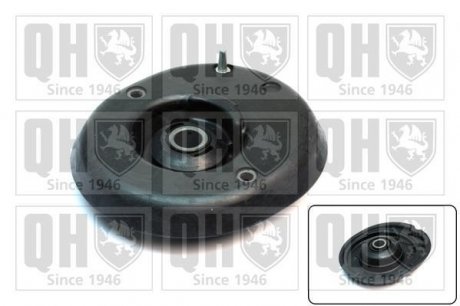 Подшипник QUINTON HAZELL EMR6128 (фото 1)