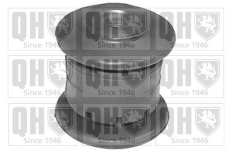 Подвеска, рычаг независимой подвески колеса QUINTON HAZELL EMS8228