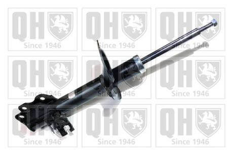 Амортизатор QUINTON HAZELL QAG878067
