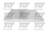 Фільтр QUINTON HAZELL QFC0105 (фото 1)
