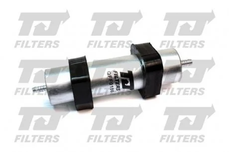 Фильтр QUINTON HAZELL QFF0100