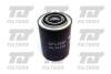 Фильтр QUINTON HAZELL QFL0281 (фото 1)