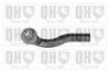 Наконечник поперечной рулевой тяги QUINTON HAZELL QR3402S (фото 1)
