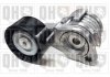 Натяжитель ремня генератора BMW 5 (F10/F11)/X3 (F25) 2.0-3.0i 09-13 (70x32) QTA1619