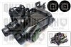 Корпус термостата QTH1112K