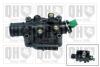 Термостат QUINTON HAZELL QTH680K (фото 1)