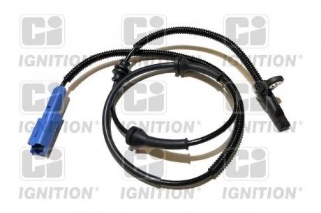 Датчик АВS QUINTON HAZELL XABS925