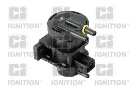Перетворювач тиску QUINTON HAZELL XELV37