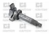 Элемент катушки зажигания QUINTON HAZELL XIC8300 (фото 1)