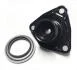 Опора амортизатора переднього Hyundai Elantra IV/i30/Kia Cee\'d 05-13 (з підш.) RC05668