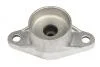 Опора амортизатора заднього Hyundai i30/Kia Cee\'d 06- RC05669