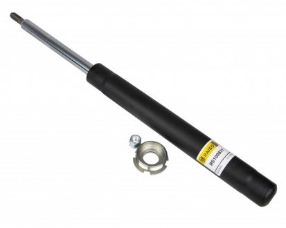 Амортизатор передний 2108, 2109, 21099 (газ.) Raiso RS100831