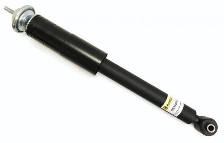 Амортизатор задний S-класс W140 91-98 (газ.) Raiso RS316951 (фото 1)