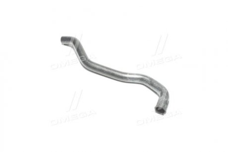 Патрубок радіатора BMW 5(E39)/ 7(E38) 3.0-4.4 94-03 Rapro 19120