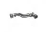 Патрубок радіатора BMW X3(E83) 2.5/3.0 04-06 19222