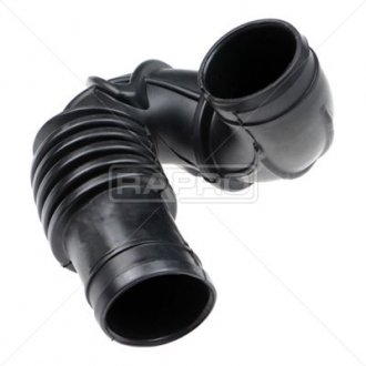 Шланг воздушного фильтра Rapro R11173 (фото 1)