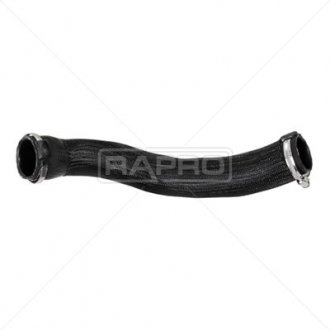 Автозапчастина Rapro R15525 (фото 1)