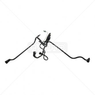 Автозапчасть Rapro R15627