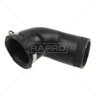 Автозапчастина Rapro R25383