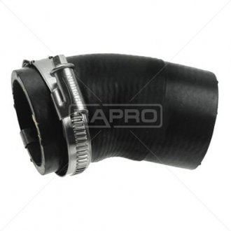 Автозапчастина Rapro R25390