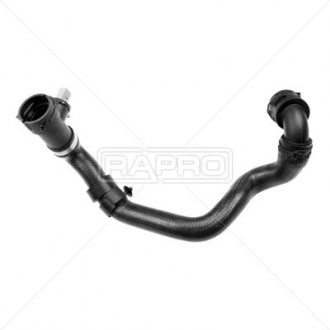 Патрубок охолоджуючої рідини Rapro R25502