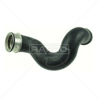 Автозапчасть Rapro R28366