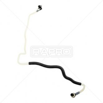 Паливний шланг Rapro R28514