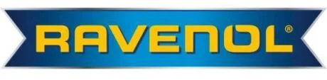 Масло RAVENOL 1112105