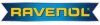 Трансмісійна олива PSF (4L) CHRYSLER 04883077 CHRYSLER 05098158A CHRYSLER MS-10838 CHRYSLER MS-5931 CHRYSLER MS-9933 GM 1050017 GM 89020661 GM 9985010 HONDA 08206-9002 HONDA 08285-P990 1ZT RAVENOL 121112300401999 (фото 1)