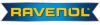 Олива для автоматичних трансмісій ATF 8HP (20L +)  BMW 8322 2152 426  BMW 8322 2305 397  BMW ATF 3+  LAND ROVER LR023288  LAND ROVER LR023289  VW G 060 162 A1  VW G 060 162 A2  VW G 060 162 A6  ZF S67 1211124